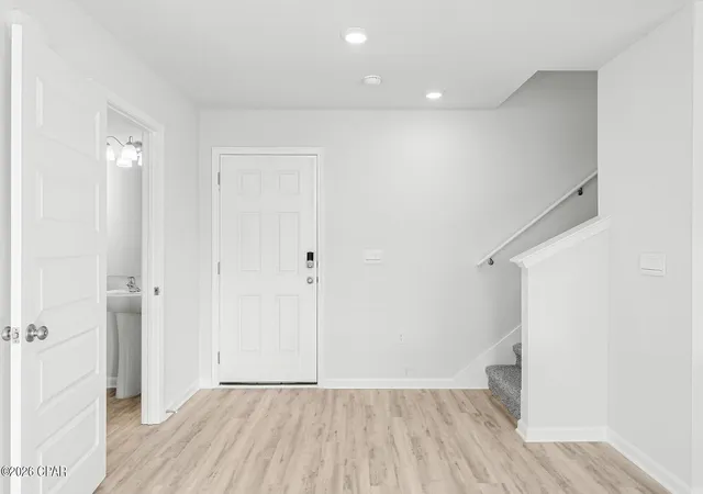 Photo 3 of Single family home for sale at 3146 Sawgrass St, Panama City, FL 32409 | MLS# 795935 | Listing updated on 2026-09-28