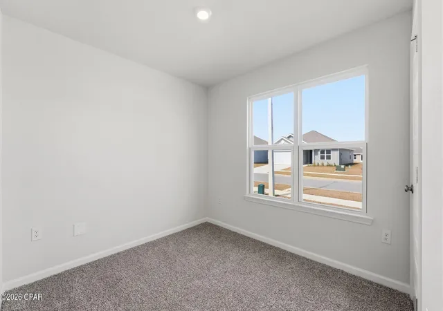 Photo 3 of Single family home for sale at 7045 William Pitsenbarger Rd, Panama City, FL 32404 | MLS# 795942 | Listing updated on 2026-09-28
