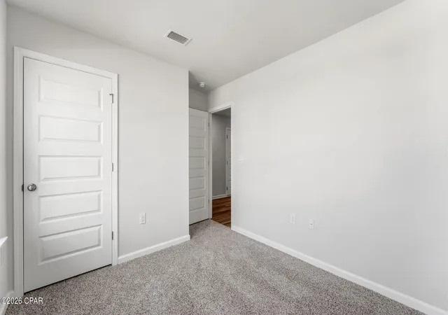 Photo 4 of Single family home for sale at 7053 William Pitsenbarger Rd, Panama City, FL 32404 | MLS# 795943 | Listing updated on 2026-10-28