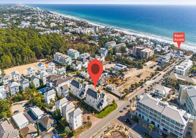 Photo 1 of Single family home for sale at 17 Penny Ln, Santa Rosa Beach, FL 32459 | MLS# 795944 | Listing updated on 2026-09-28