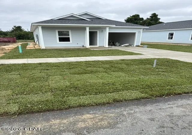 Single family home for sale at 1553 Everitt Ave, Panama City, FL 32405 | MLS# 795946
