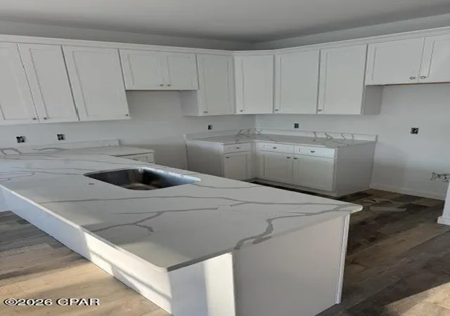 Photo 4 of Single family home for sale at 1553 Everitt Ave, Panama City, FL 32405 | MLS# 795946 | Listing updated on 2026-10-07