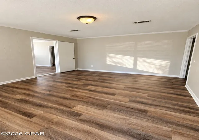 Photo 3 of Single family home for sale at 5487 Pelham Ct, Graceville, FL 32440 | MLS# 795950 | Listing updated on 2026-10-06
