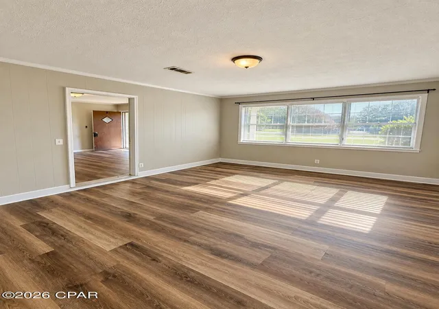 Photo 4 of Single family home for sale at 5487 Pelham Ct, Graceville, FL 32440 | MLS# 795950 | Listing updated on 2026-10-06