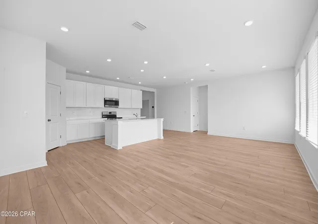 Photo 3 of Single family home for sale at 12271 Bowen Way #HS 74, Panama City, FL 32409 | MLS# 795953 | Listing updated on 2026-10-05