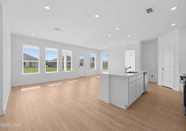 Photo 4 of Single family home for sale at 12271 Bowen Way #HS 74, Panama City, FL 32409 | MLS# 795953 | Listing updated on 2026-10-05