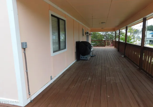 Photo 2 of Single family home for sale at 22421 Lakeview Ln, Panama City Beach, FL 32413 | MLS# 795955 | Listing updated on 2026-10-01