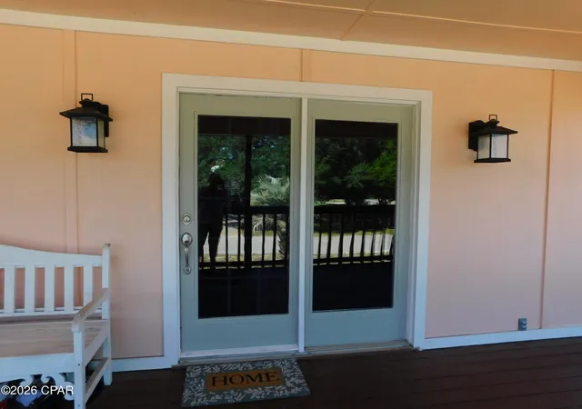 Photo 3 of Single family home for sale at 22421 Lakeview Ln, Panama City Beach, FL 32413 | MLS# 795955 | Listing updated on 2026-10-01