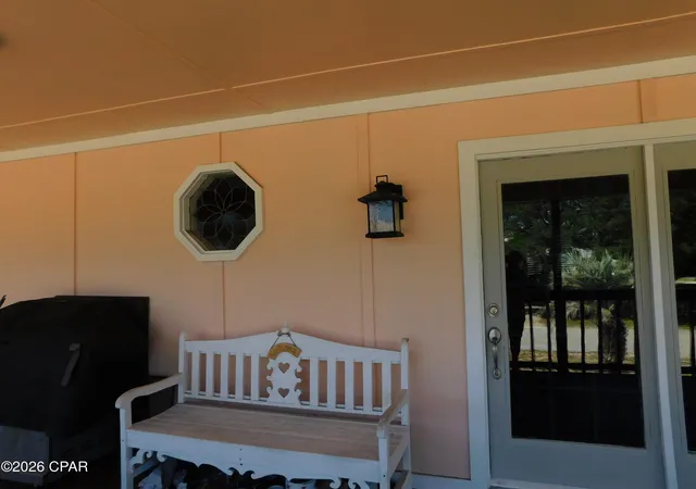 Photo 3 of Single family home for sale at 22421 Lakeview Ln, Panama City Beach, FL 32413 | MLS# 795955 | Listing updated on 2026-10-01
