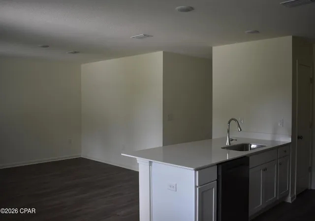 Photo 3 of Single family home for sale at 4123 Pinehurst Ave, Chipley, FL 32428 | MLS# 795957 | Listing updated on 2026-09-28