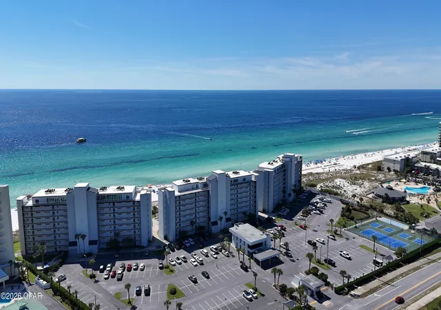 Photo 3 of Condo for sale at 4425 Thomas Dr #309T, Panama City, FL 32408 | MLS# 795959 | Listing updated on 2026-09-28