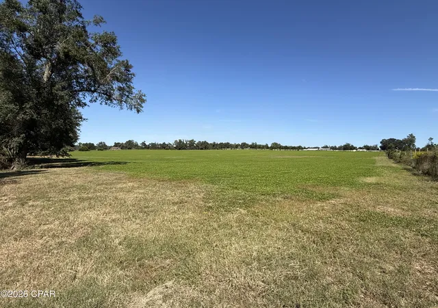 Photo 4 of Land for sale at 0 Dellwood Cypress Rd, Grand Ridge, FL 32442 | MLS# 795963 | Listing updated on 2026-09-28