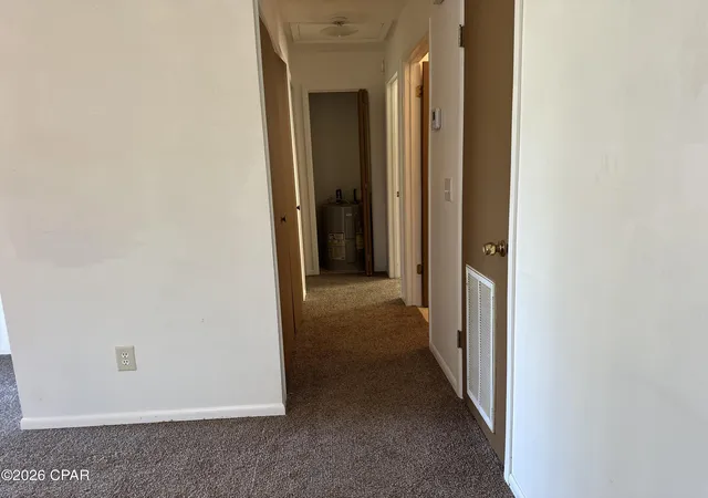 Photo 3 of Sale Pending at 1406 Louisiana Ave, Lynn Haven, FL 32444 | MLS# 795965 | Listing updated on 2026-10-02