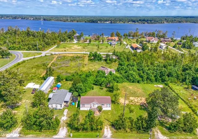 Photo 1 of Manufactured home for sale at 3772 Atlantis Dr, Panama City, FL 32409 | MLS# 795970 | Listing updated on 2026-09-30