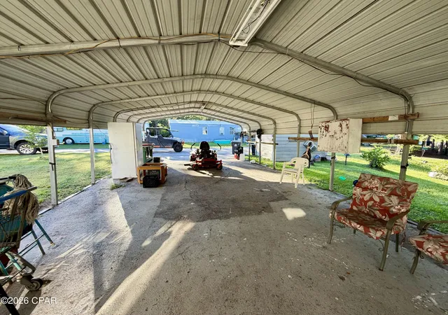 Photo 17 of Manufactured home for sale at 6291 Coy Burgess Loop, Defuniak Springs, FL 32435 | MLS# 795977 | Listing updated on 2026-09-29