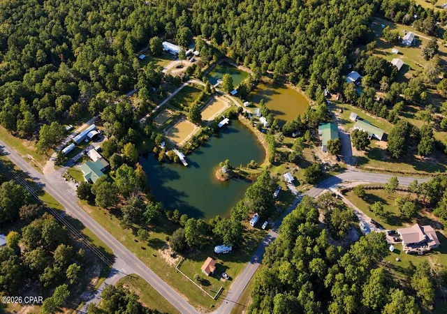 Photo 3 of Manufactured home for sale at 6291 Coy Burgess Loop, Defuniak Springs, FL 32435 | MLS# 795977 | Listing updated on 2026-09-29