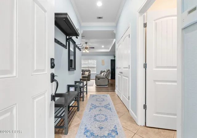 Photo 4 of Sale Pending at 2508 Dorothy Ave, Panama City, FL 32408 | MLS# 795978 | Listing updated on 2026-10-06