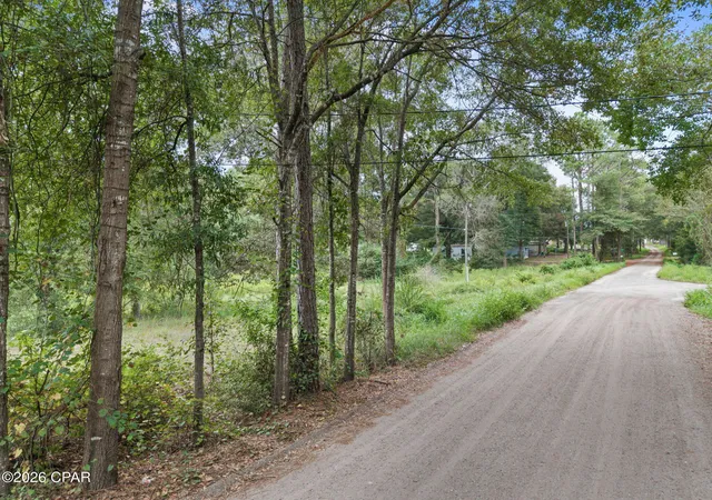 Photo 3 of Land for sale at Xxx Everly Rd, Bonifay, FL 32425 | MLS# 795979 | Listing updated on 2026-09-29