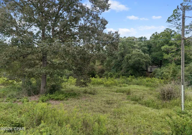 Photo 4 of Land for sale at Xxx Everly Rd, Bonifay, FL 32425 | MLS# 795979 | Listing updated on 2026-09-29