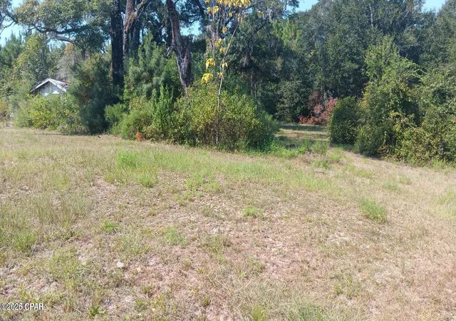 Photo 1 of Land for sale at 7104 State Hwy 81, Ponce De Leon, FL 32455 | MLS# 795989 | Listing updated on 2026-09-29