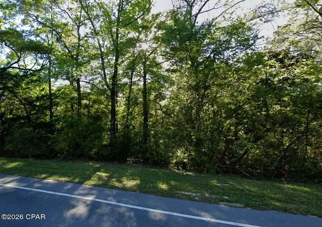 Photo 3 of Land for sale at 0 Street Hwy 81, Ponce De Leon, FL 32455 | MLS# 795992 | Listing updated on 2026-09-29