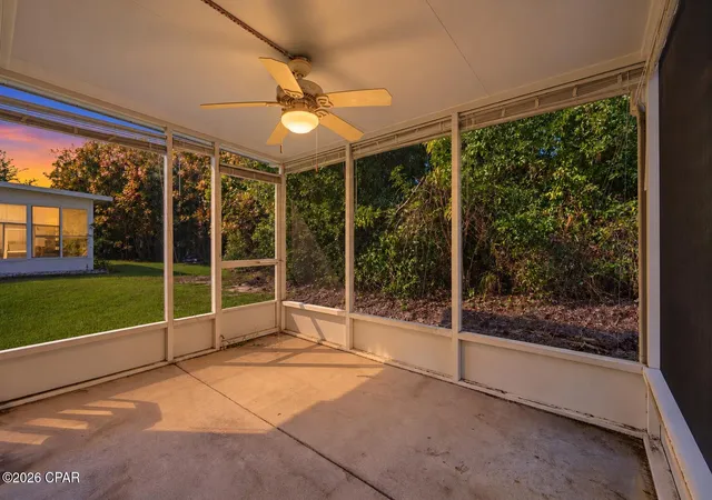 Photo 2 of Sale Pending at 3034 Meadow St, Lynn Haven, FL 32444 | MLS# 795998 | Listing updated on 2026-10-05