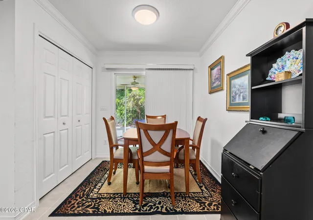Photo 3 of Sale Pending at 3034 Meadow St, Lynn Haven, FL 32444 | MLS# 795998 | Listing updated on 2026-10-05