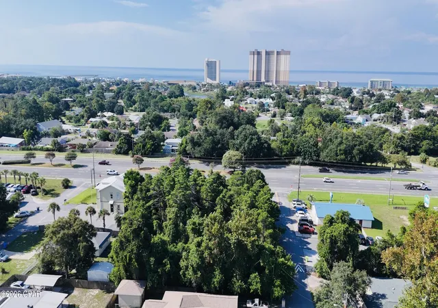Photo 3 of Single family home for sale at 112 Christopher Dr #A, Panama City Beach, FL 32413 | MLS# 795999 | Listing updated on 2026-09-29