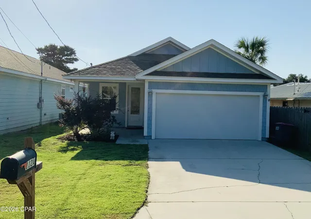 Photo 4 of Single family home for sale at 112 Christopher Dr #A, Panama City Beach, FL 32413 | MLS# 795999 | Listing updated on 2026-09-29