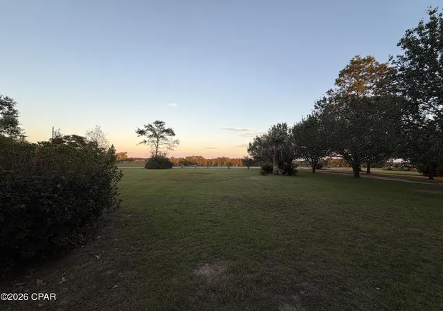 Photo 1 of Land for sale at 2064 County Rd 173, Bonifay, FL 32425 | MLS# 796000 | Listing updated on 2026-10-05