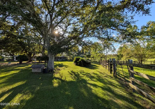 Photo 3 of House for sale at 2064 County Rd 173, Bonifay, FL 32425 | MLS# 796000 | Listing updated on 2026-10-05