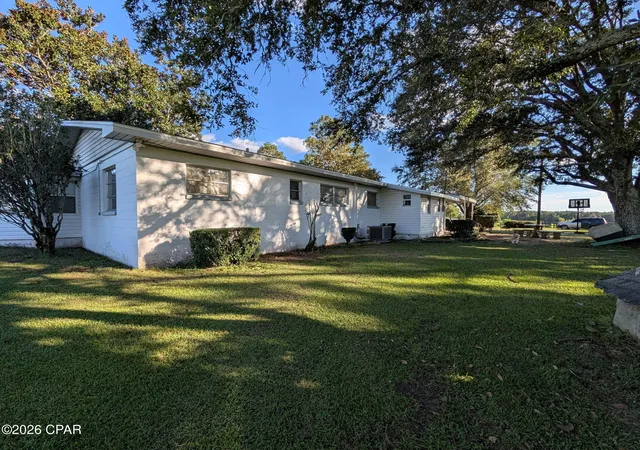Photo 4 of House for sale at 2064 County Rd 173, Bonifay, FL 32425 | MLS# 796000 | Listing updated on 2026-10-05