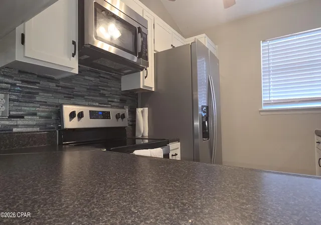 Photo 4 of Townhouse for sale at 12031 Raintree Dr #B, Panama City, FL 32404 | MLS# 796006 | Listing updated on 2026-10-01