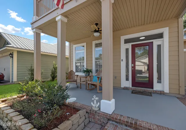 Photo 2 of Single family home for sale at 48 Bald Eagle Dr, Santa Rosa Beach, FL 32459 | MLS# 796013 | Listing updated on 2026-10-02