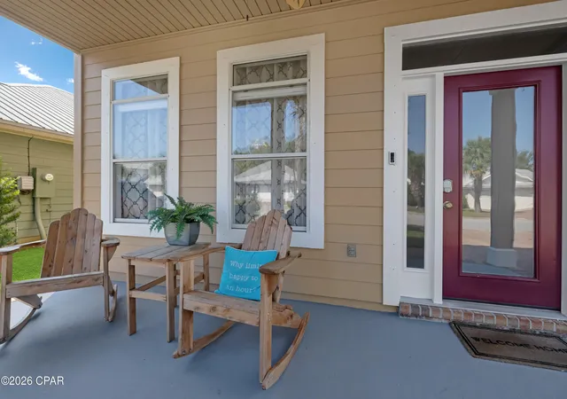 Photo 3 of Single family home for sale at 48 Bald Eagle Dr, Santa Rosa Beach, FL 32459 | MLS# 796013 | Listing updated on 2026-10-02