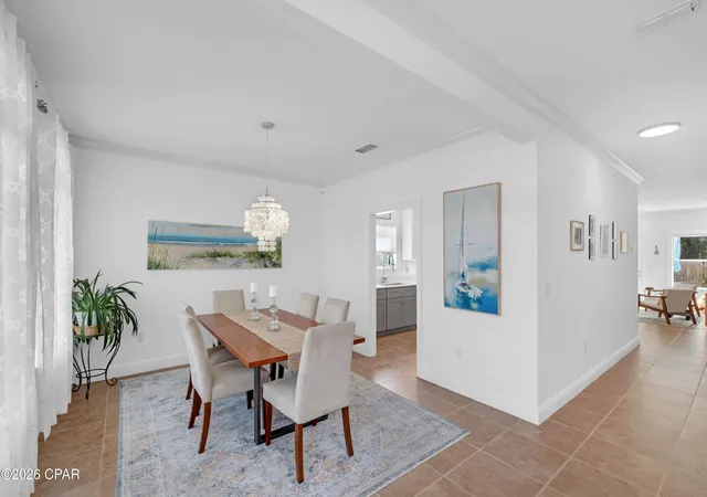 Photo 4 of Single family home for sale at 48 Bald Eagle Dr, Santa Rosa Beach, FL 32459 | MLS# 796013 | Listing updated on 2026-10-02