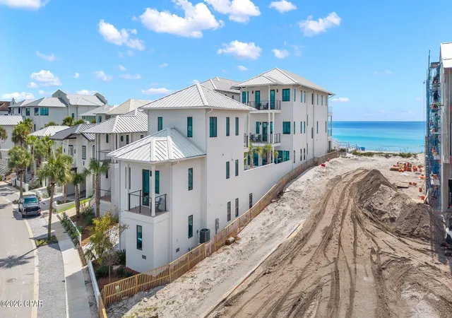 Photo 2 of Single family home for sale at 274 Beachside Dr, Panama City Beach, FL 32413 | MLS# 796014 | Listing updated on 2026-09-29