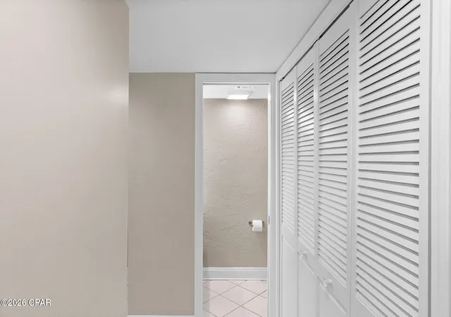 Photo 1 of Condo for sale at 6901 N Lagoon Dr #10, Panama City, FL 32408 | MLS# 796022 | Listing updated on 2026-09-30