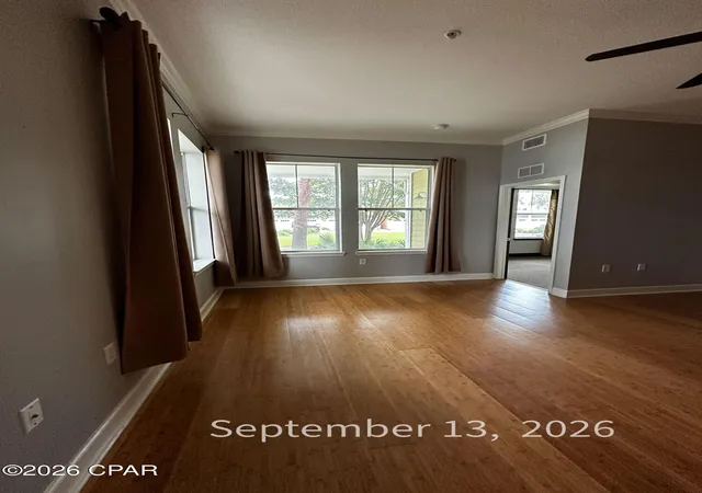 Photo 2 of Townhouse for sale at 8700 Front Beach Rd #4104, Panama City Beach, FL 32407 | MLS# 796024 | Listing updated on 2026-09-29