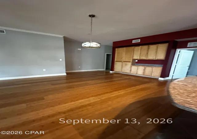 Photo 3 of Townhouse for sale at 8700 Front Beach Rd #4104, Panama City Beach, FL 32407 | MLS# 796024 | Listing updated on 2026-09-29
