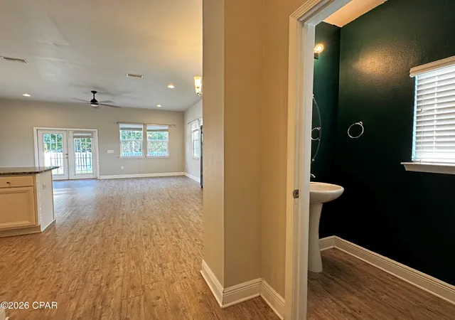 Photo 3 of Townhouse for sale at 117 Fossil Fls, Panama City Beach, FL 32407 | MLS# 796025 | Listing updated on 2026-09-30