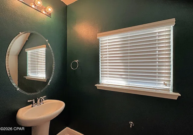 Photo 3 of Townhouse for sale at 117 Fossil Fls, Panama City Beach, FL 32407 | MLS# 796025 | Listing updated on 2026-09-30