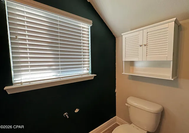 Photo 4 of Townhouse for sale at 117 Fossil Fls, Panama City Beach, FL 32407 | MLS# 796025 | Listing updated on 2026-09-30