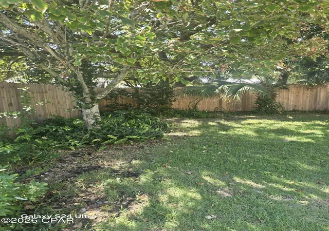 Photo 2 of Single family home for sale at 210 Azalea St, Panama City Beach, FL 32407 | MLS# 796027 | Listing updated on 2026-10-05