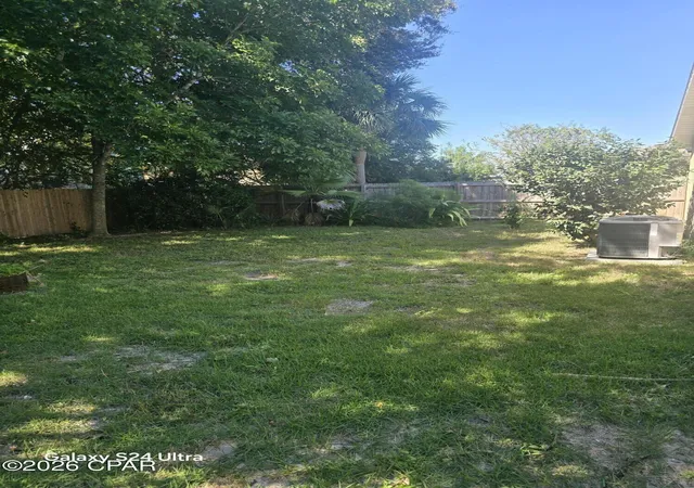 Photo 3 of Single family home for sale at 210 Azalea St, Panama City Beach, FL 32407 | MLS# 796027 | Listing updated on 2026-10-05