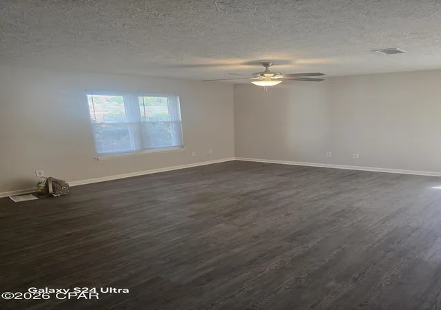 Photo 4 of Single family home for sale at 210 Azalea St, Panama City Beach, FL 32407 | MLS# 796027 | Listing updated on 2026-10-05