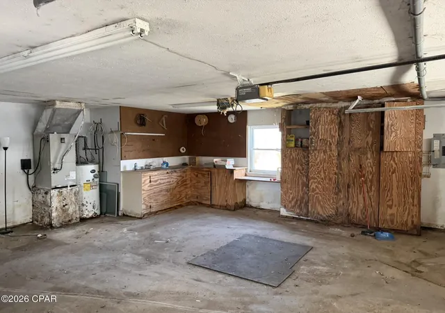 Listing Photo 4 - Condo for sale in building located at 509 Pinetree Dr, Panama City Beach, FL 32413 - Unit #A & B