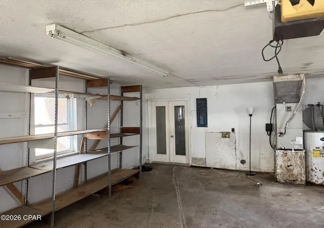 Listing Photo 5 - Condo for sale in building located at 509 Pinetree Dr, Panama City Beach, FL 32413 - Unit #A & B