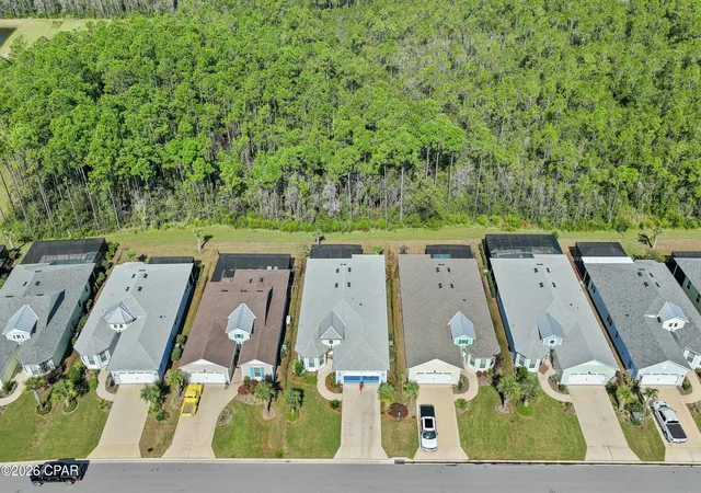Photo 3 of Single family home for sale at 9231 Paradise Dr, Panama City Beach, FL 32413 | MLS# 796032 | Listing updated on 2026-09-30