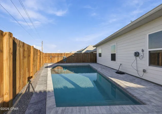 Photo 2 of Single family home for sale at 182 Dama Del Mar Way, Panama City Beach, FL 32407 | MLS# 796054 | Listing updated on 2026-09-30
